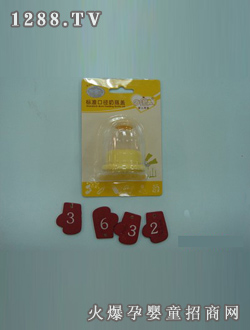 �տ��˜ʿڏ���ƿ�w