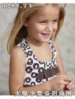 Ӣ�ʌ�ؐ�r(sh��)�л��y�b