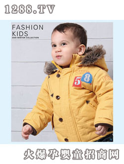 ��ؐ�����Sɫ�����