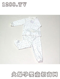 ����ʮ�˷��냺����1016