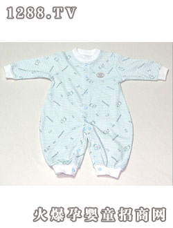 ����ʮ�˷��냺����1017