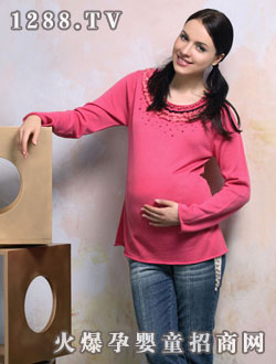 �옷���ЋD�b207816