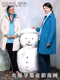 �옷���ЋD�b207821