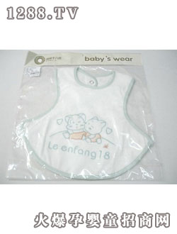 ����ʮ�˷�ë����������(L8243)