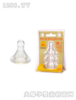 �SɫС���˜�������+��