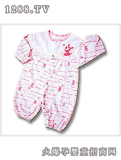 С�`�Ƀ���A-2614