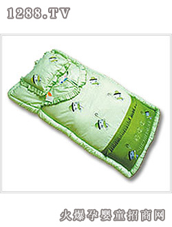 С�`��˯��039