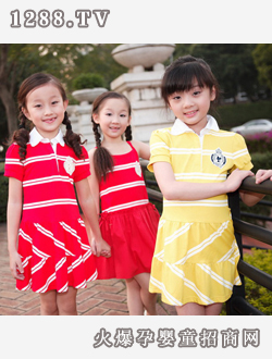 ��Ф����ͯ�����W���b