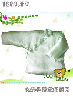 �����܃�ͯ�Q�z���\M60B01100