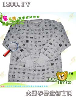 �����܋냺�Q�z���\M50B00100