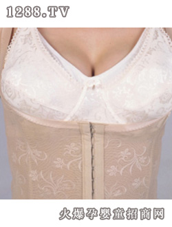 �ȿ��Z�{����������