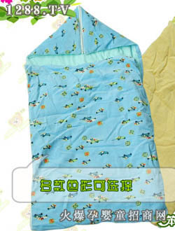 ؐؐ���ŷ�ʽ˯����