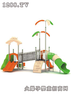 ������ͯ�M�ϻ���KL10007B