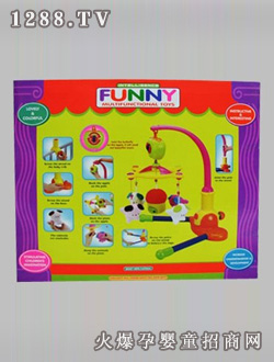 �������D�������