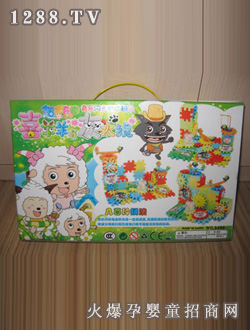 �����߲ʟ�����늄ӷeľ�����eľ