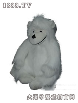 �A�_(d��)ë�q��߰������L(zh��ng)ë