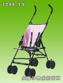 �f(w��n)���냺���܇(ch��)A109