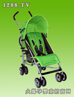 �f(w��n)���냺���܇(ch��)A122