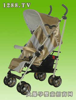 �f(w��n)���냺���܇(ch��)A126-2