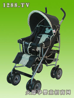 �f(w��n)���냺���܇(ch��)A161