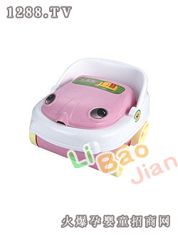 �������냺������8825-5