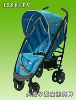 �f(w��n)���냺���܇(ch��)AU211