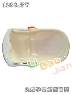 ��������yʽԡ��