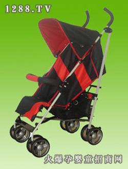 �f(w��n)���냺���܇(ch��)A126-1