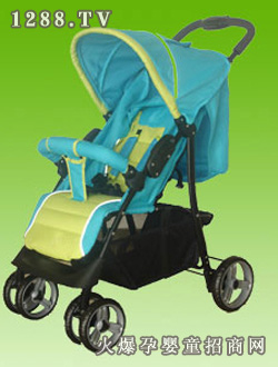 �f(w��n)���냺����܇(ch��)B230