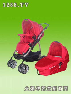 �f(w��n)���냺����܇(ch��)B500-1