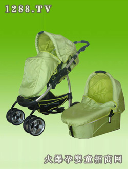 �f(w��n)���냺����܇(ch��)B500-2