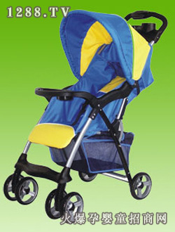 �f(w��n)���냺����܇(ch��)B600