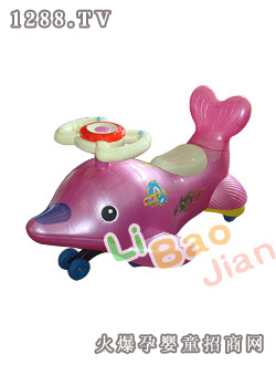 ��������������ŤŤ܇