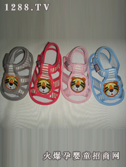 ���涹ϵ�Ћ냺Ь1025