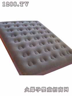 �ճ�40��ֲ�q��