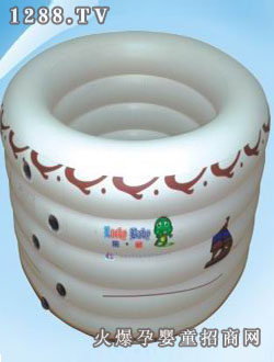 �ճɋ냺��hˮ��108X65CM