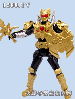 �W�ϵۻ��b�����b