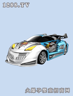 �W���b��܇���x�S--����