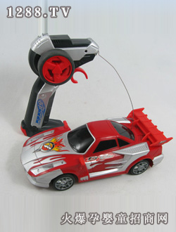 �W���W늛_�����I�h����܇