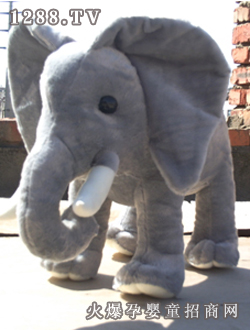 ����ë�q���3̖(h��o)����