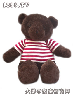 ����ë�q�������(gu��)��