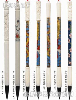 ����̥ؐؐë�Ptm5