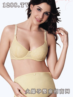 �����������Sɫ����