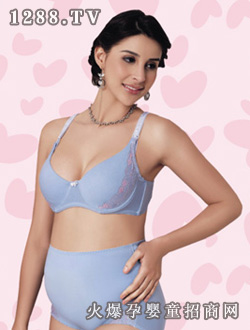 �����������{ɫ����