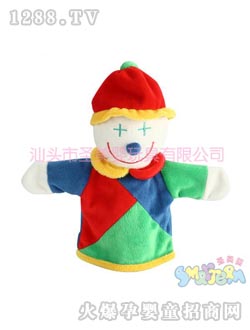 ʥ����ָż���G9184