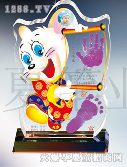 �A��ؐ������ӡ���Fһ��