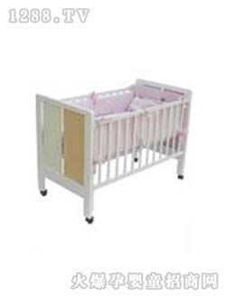 �����߼�ľ��KC-320