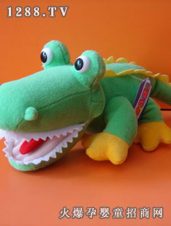 ��������ɫ�{�~