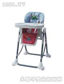 �����߼�����HC-31-6