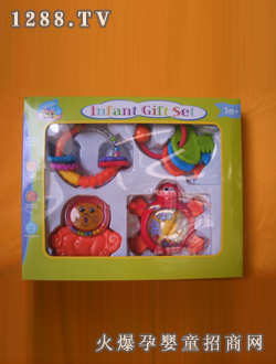 ������BB����E